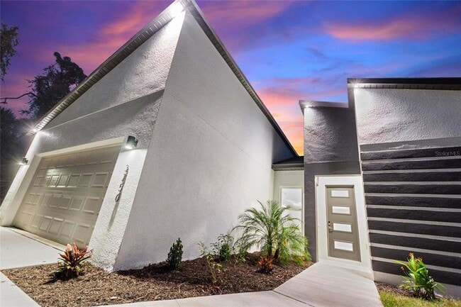 Photo - 3707 Fontainebleau St
