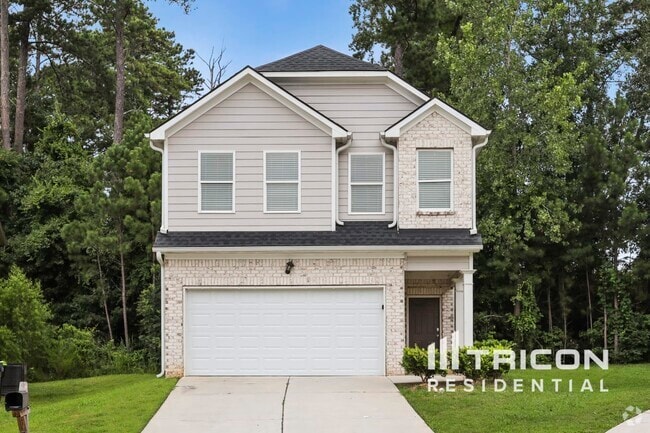 Building Photo - 5175 Howell Ct Rental