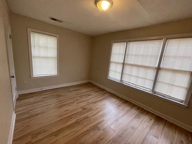 3186 W Shirley Cir