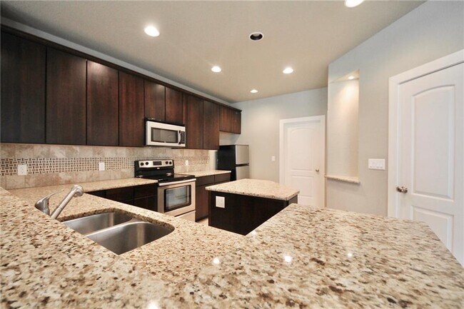 Photo - 3307 Minnie St Unit A