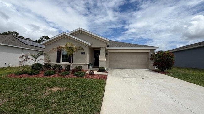 Photo - Beautiful 3 bed 2 bath Home