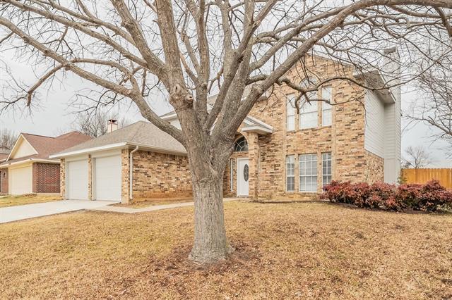 Photo - 1411 Prentice St