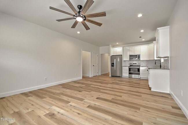 Photo - 703 Swadley Rd Unit #2