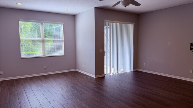 Photo - 2809 Econ Landing Blvd Unit 1