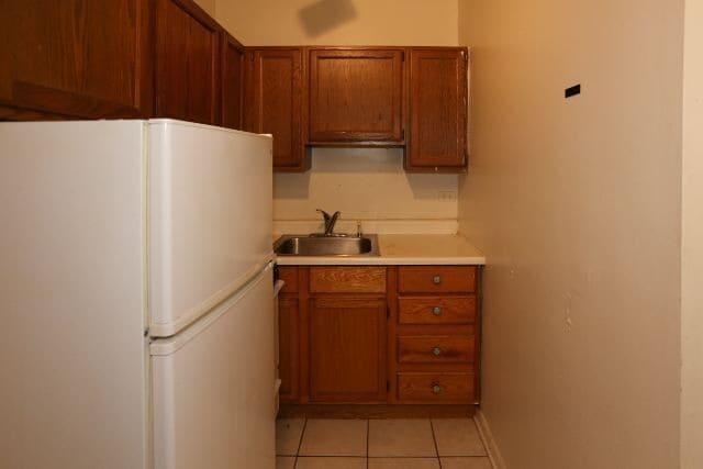 Photo - 516 W Melrose St Unit 113