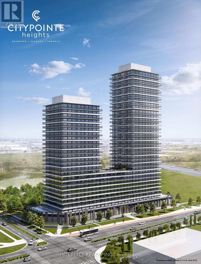 Photo - 15 Skyridge Dr Unit 324