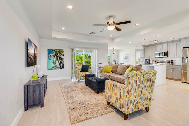 Photo - 1621 NE 17th Terrace