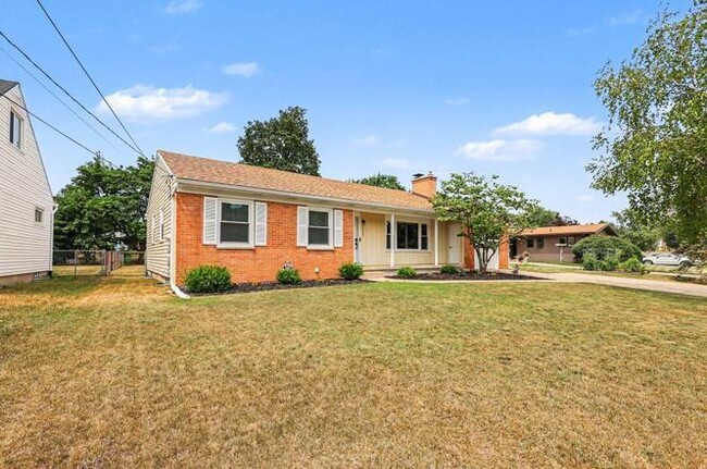 Photo - 2685 Northville Dr NE