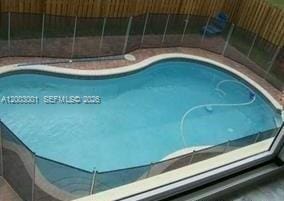 Photo - 1955 NE 36th Ave