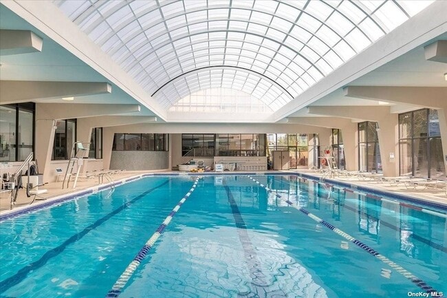 Photo - 1 Bay Club Dr Unidad 12J