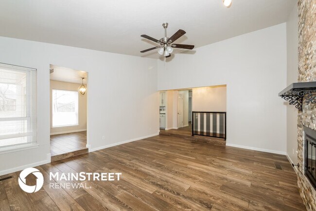 Photo - 3412 Prairie Ave