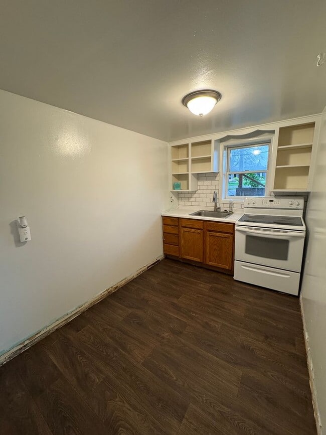 Photo - 1300 5th Ave N Unit 419