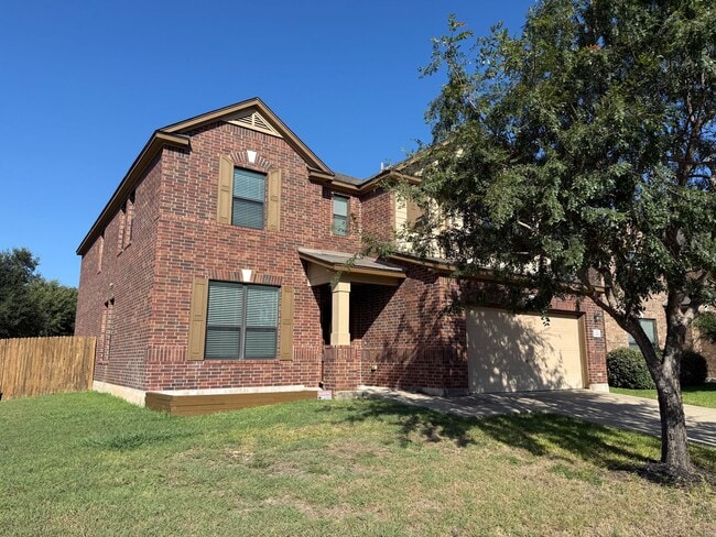 Building Photo - 2250 Howry Dr