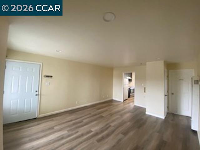 Photo - 4216 Nevin Ave Unit 4216