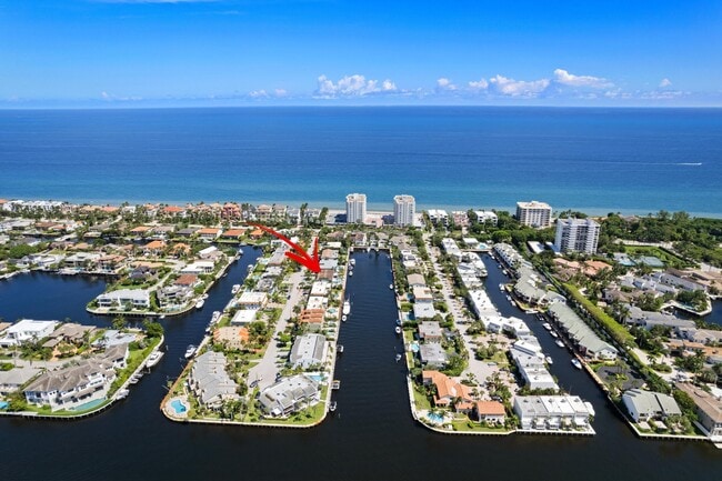 Photo - 1106 Bel Air Dr