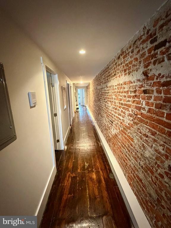 Photo - 126 N 3rd St Unit 4