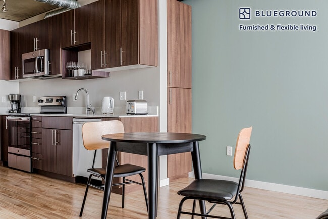 Photo - 1900 1st Ave Unidad FL6-ID738