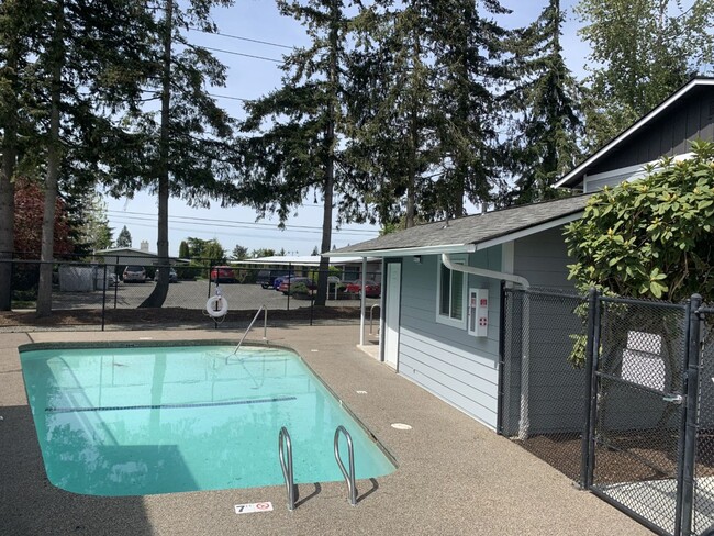 Photo - Silverwood Park