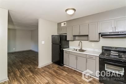 Building Photo - 2138 Park Terrace Unit 6