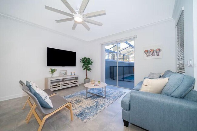 Photo - 1110 Kingsbarn St