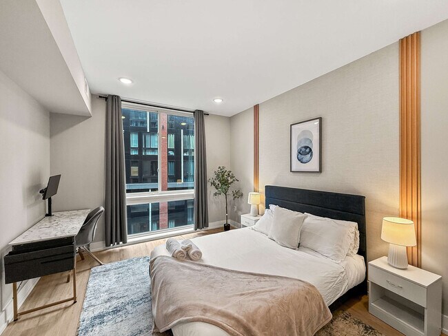 Photo - 626 N Delaware Ave Unidad ID1055924P