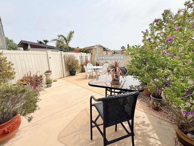 Photo - 4966 Dunes Cir