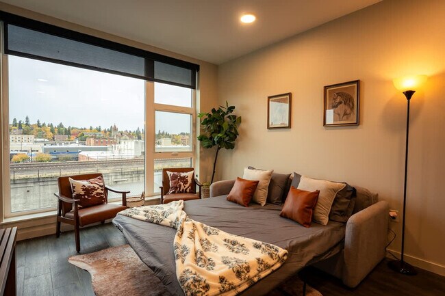 Photo - 1229 W 1st Ave Unit SI ID1365734P