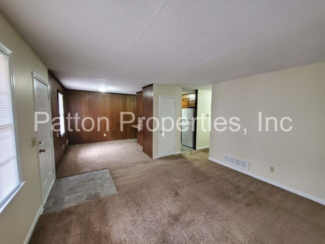 Photo - 2201 Apple Valley Rd Unit A