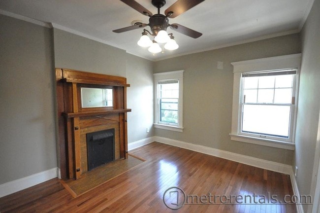 Photo - 195 Thurman Ave Unit A