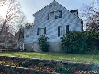 Photo - 119 Maple Pl