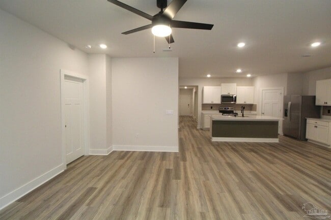 Photo - 3111 Silver Maple Dr