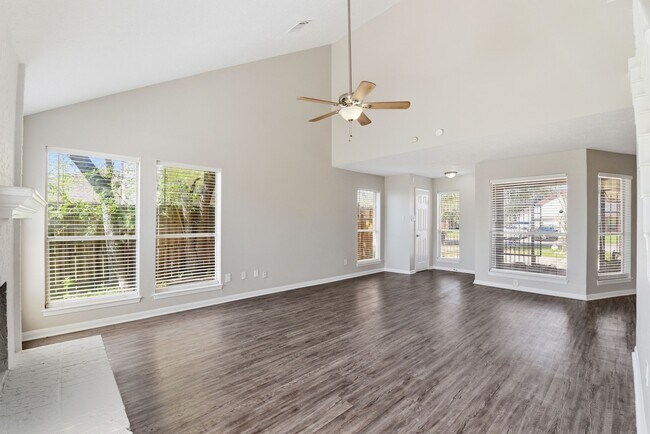 Photo - 3643 Storm Creek Dr