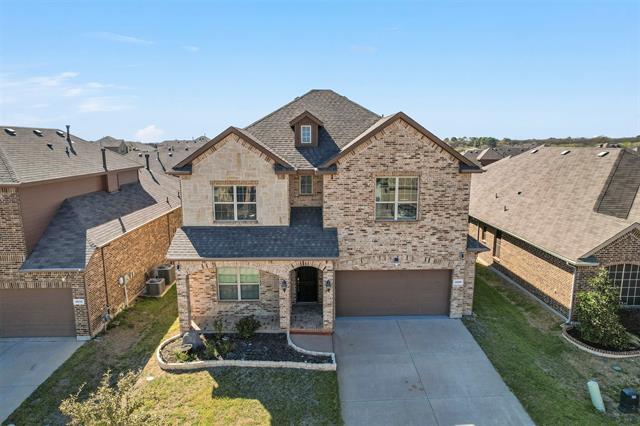 Photo - 3608 Helm Ln House