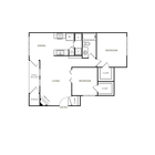 KENDRICK-Floorplans-220909_B1-2B1B-829SF.png