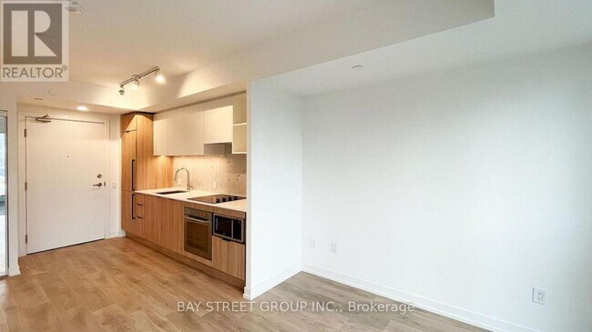 Photo - 82 Dalhousie St Unit 3506