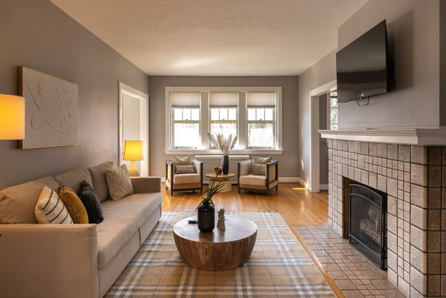Photo - 2584 Madison Rd Apartment Unit ID1056074P