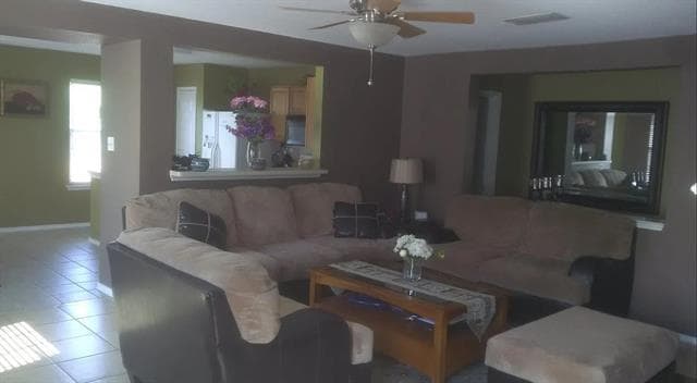 Photo - 8032 Brook Ridge Dr