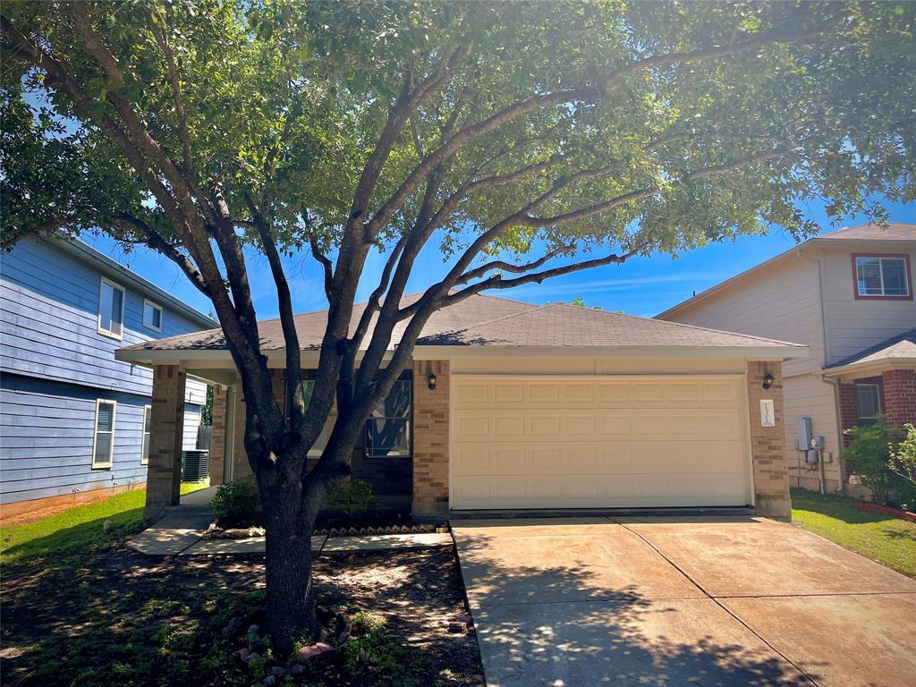 Photo - 1501 Anise Dr