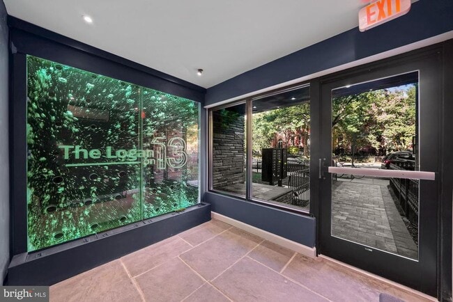 Photo - 1829 13th St NW Unit B1