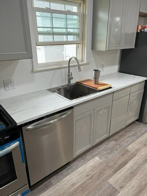 Photo - 168 Michigan Ave