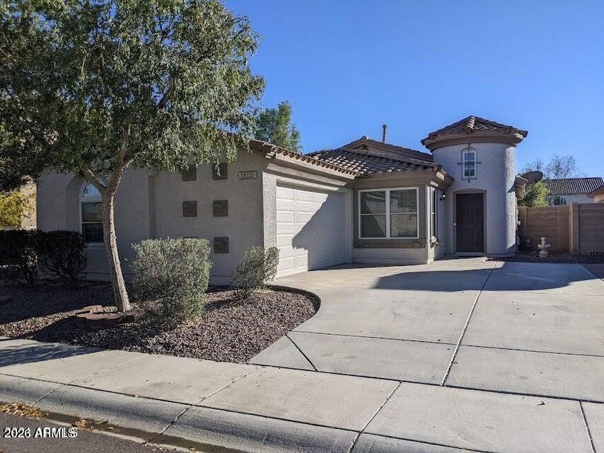 Photo - 18237 W Bridger St