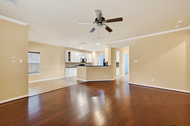 Photo - 6034 Preserve Ln