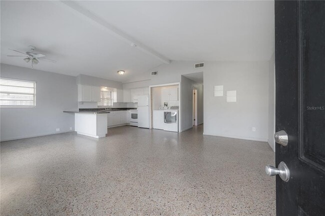Photo - 510 S Lincoln Ave