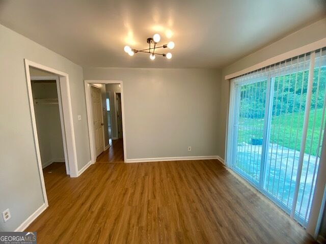 Photo - 6425 Westbury Rd