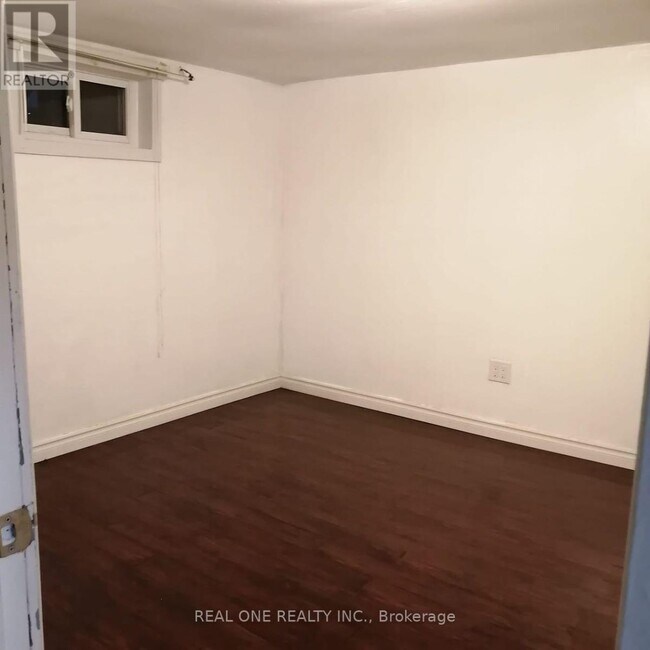 Photo - 3 Glentworth Rd