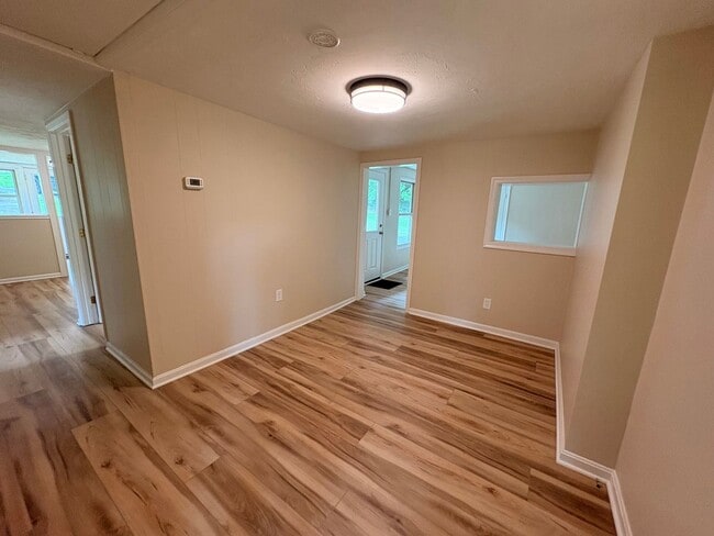 Photo - Newly Remodeled 2-Bedroom, 1.5-Bath Home
