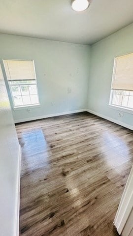 Photo - 2308 Britton Ave Unidad 1