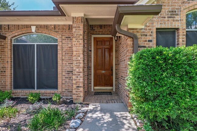 Photo - 8908 Pepper Rock Dr
