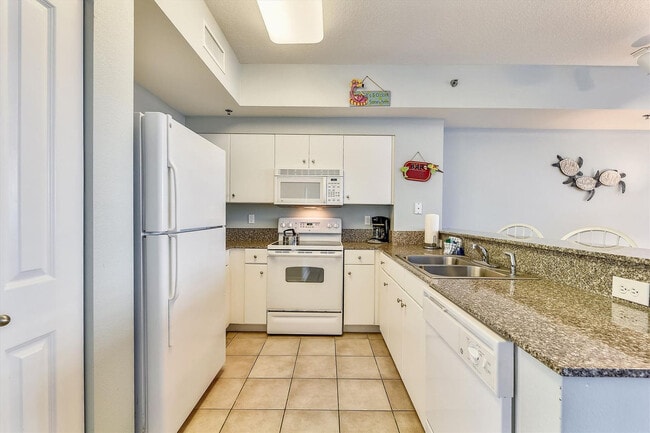 104 Gulfside Ct Unidad SI ID1523313P