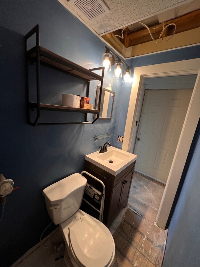 Photo - Railroad Street_12 Unit 1